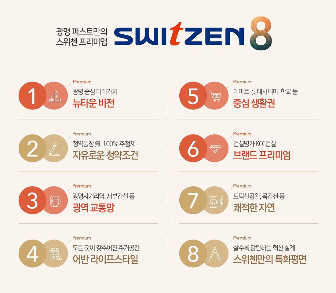 광명스위첸